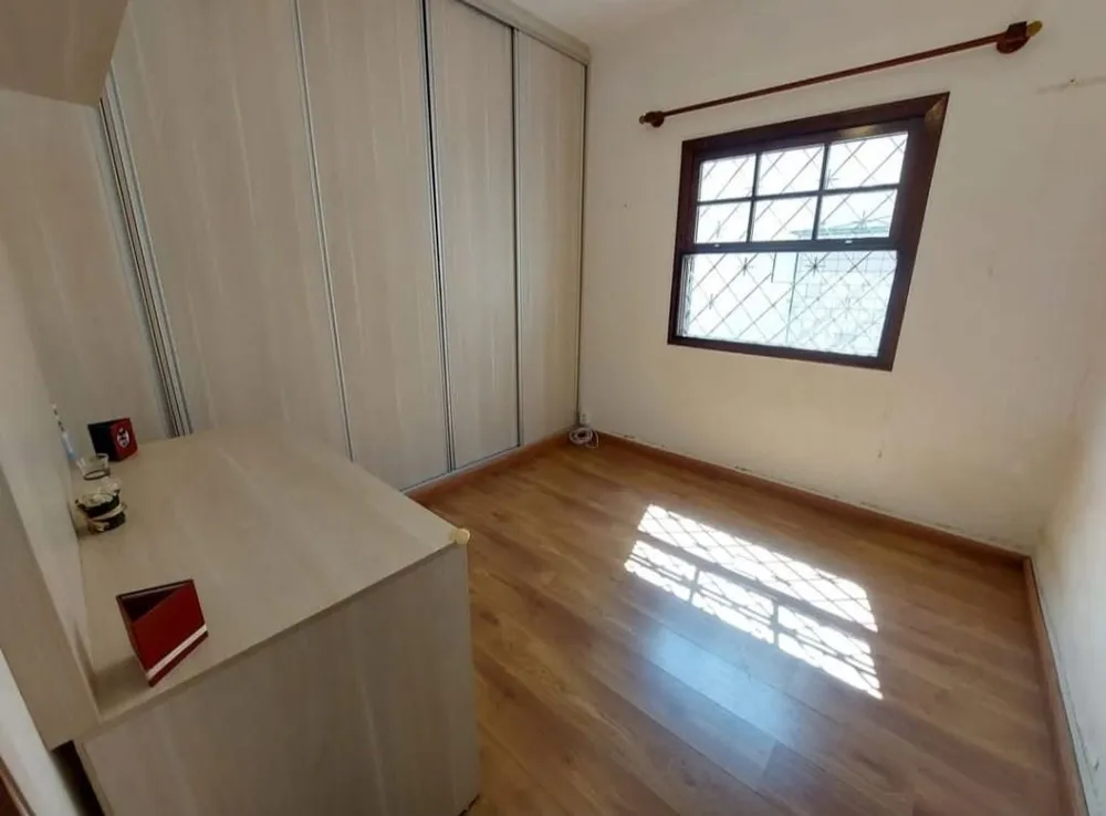 Casa, 3 quartos, 152 m² - Foto 6