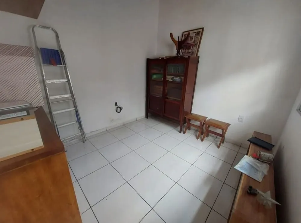 Casa, 3 quartos, 152 m² - Foto 4