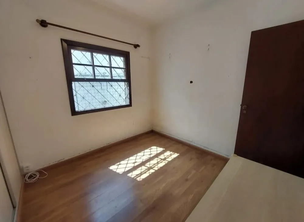 Casa, 3 quartos, 152 m² - Foto 4