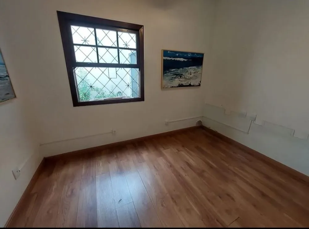 Casa, 3 quartos, 152 m² - Foto 7