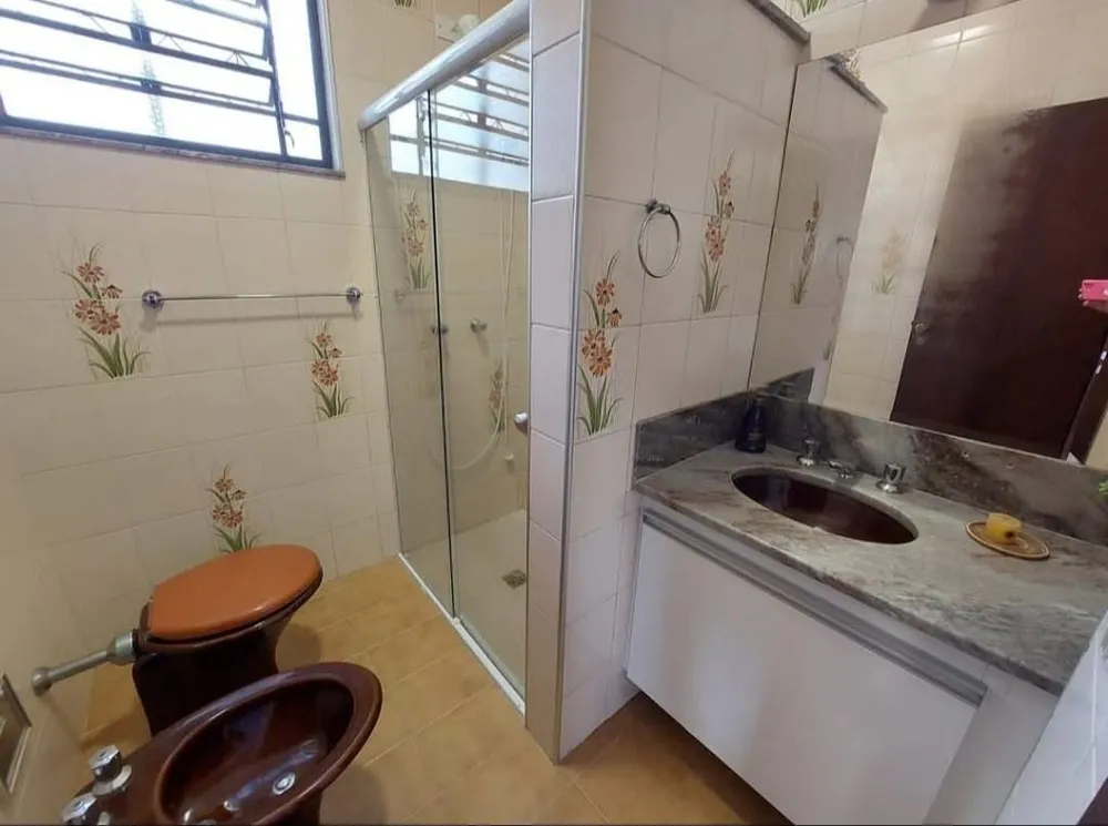 Casa, 3 quartos, 152 m² - Foto 10