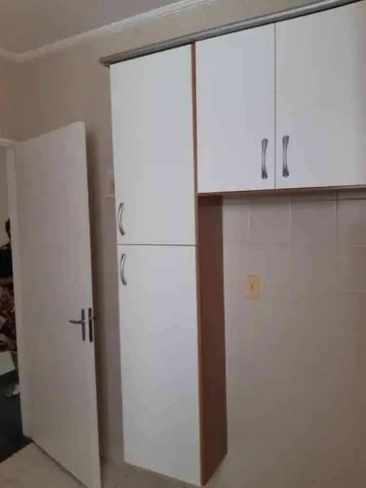 Apartamento, 1 quarto, 52 m² - Foto 3