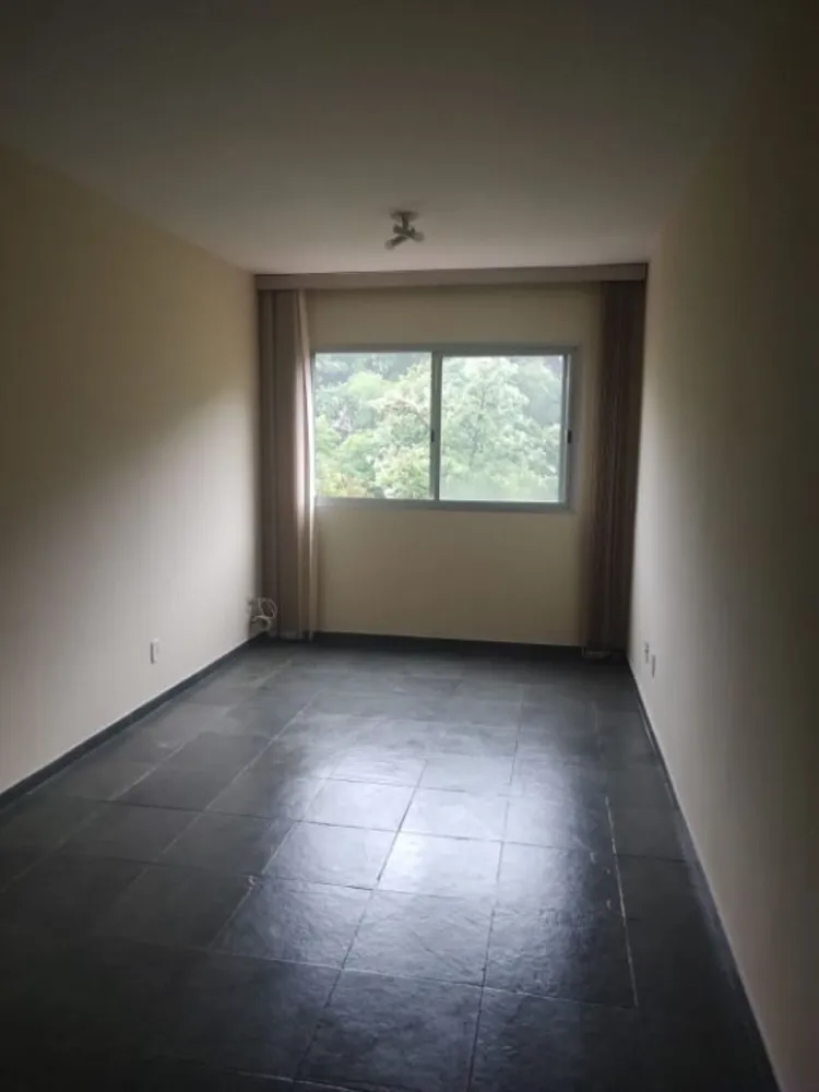 Apartamento, 1 quarto, 52 m² - Foto 4