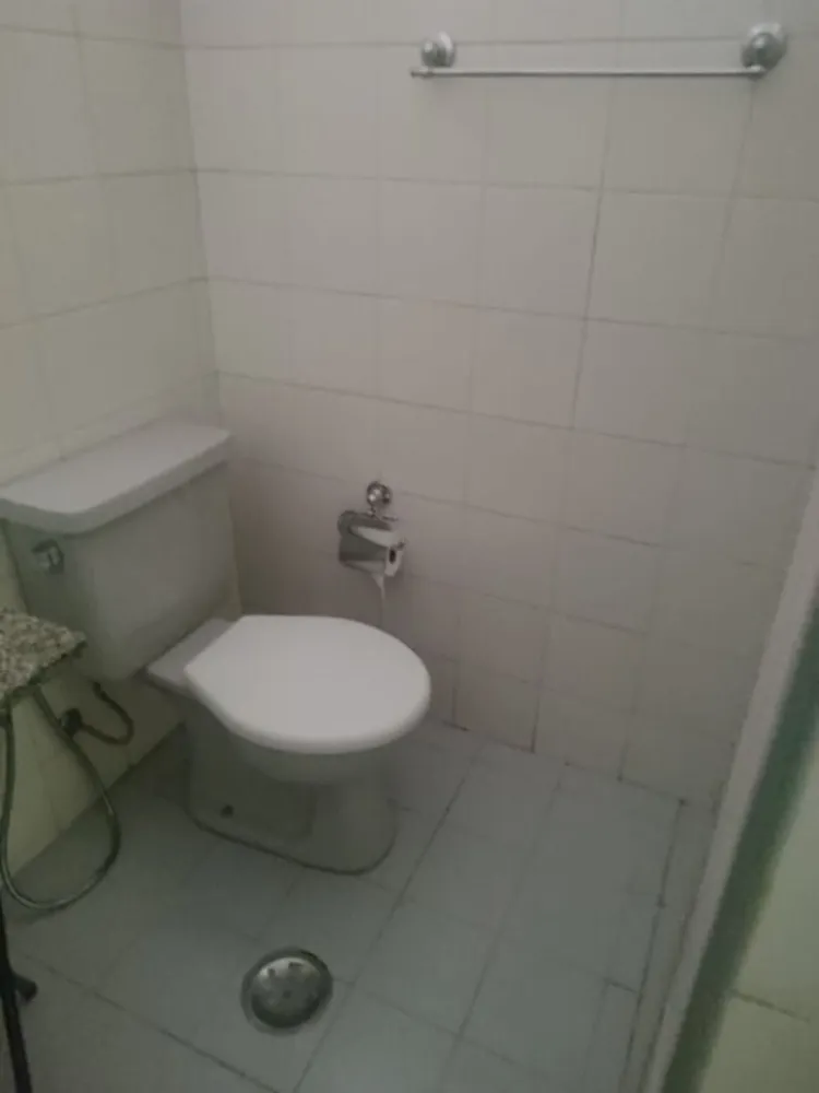 Apartamento, 1 quarto, 52 m² - Foto 5