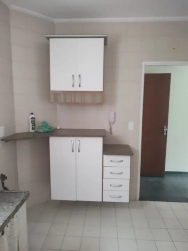 Apartamento, 1 quarto, 52 m² - Foto 8