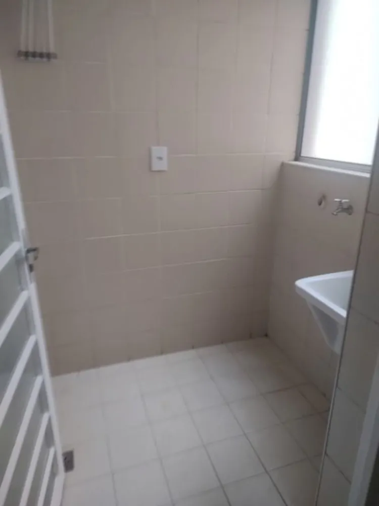 Apartamento, 1 quarto, 52 m² - Foto 6