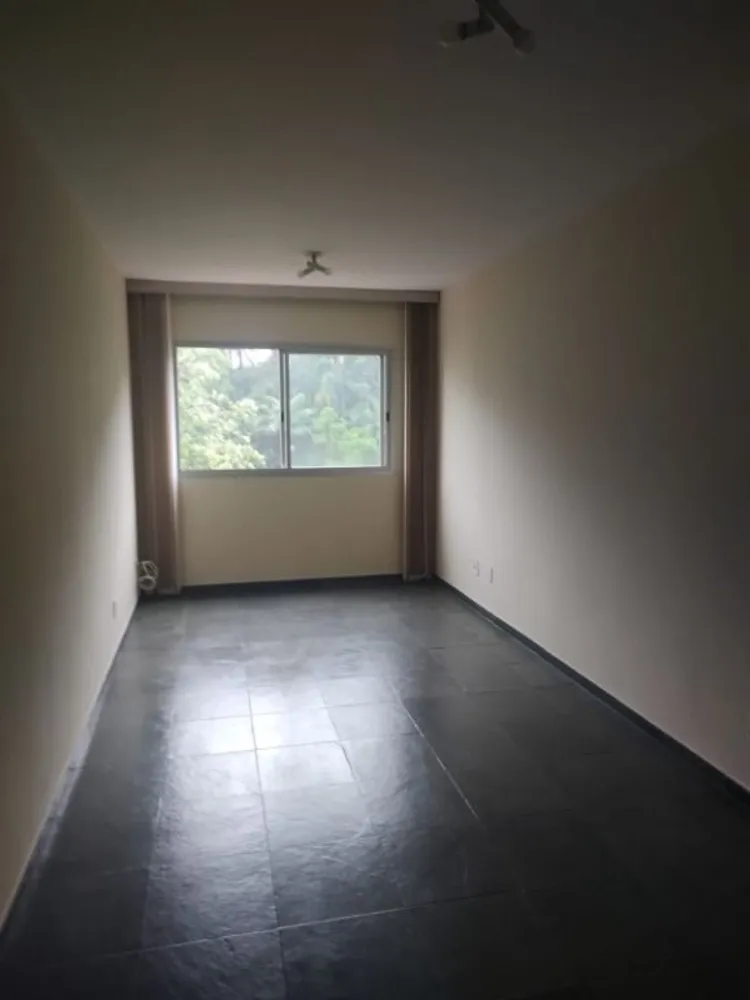 Apartamento, 1 quarto, 52 m² - Foto 7