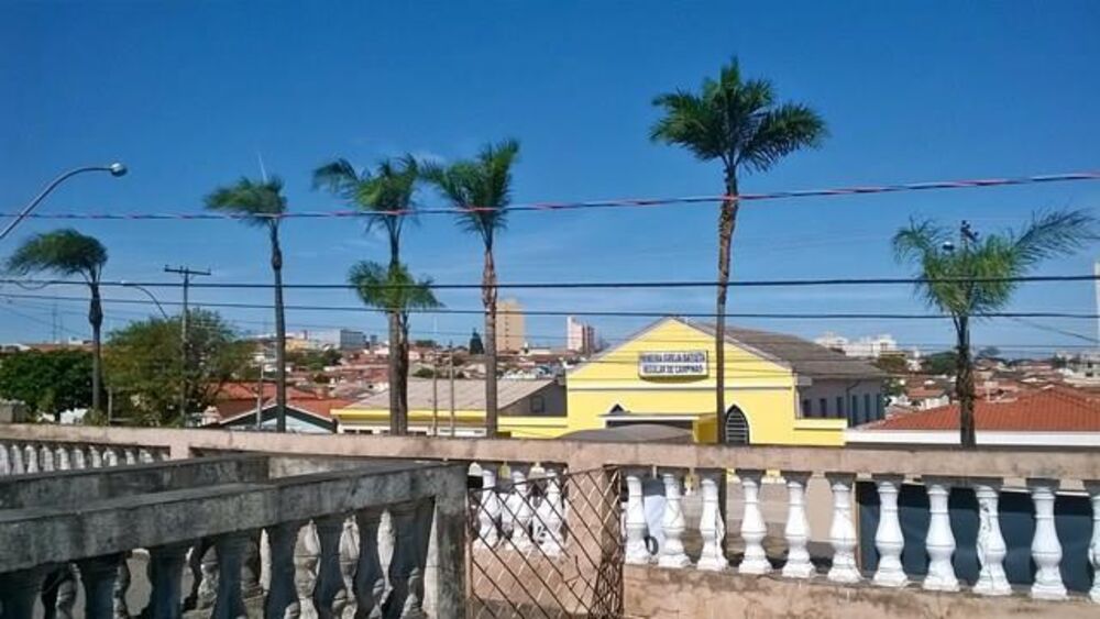 Casa, 3 quartos, 200 m² - Foto 4