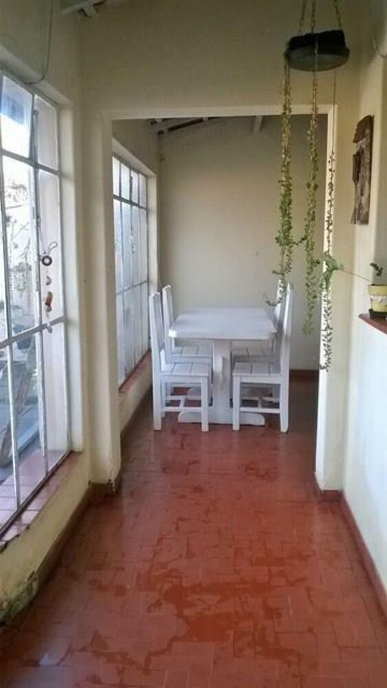 Casa, 3 quartos, 200 m² - Foto 2