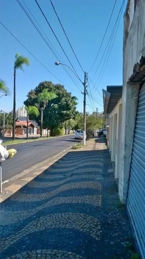 Casa, 3 quartos, 200 m² - Foto 7