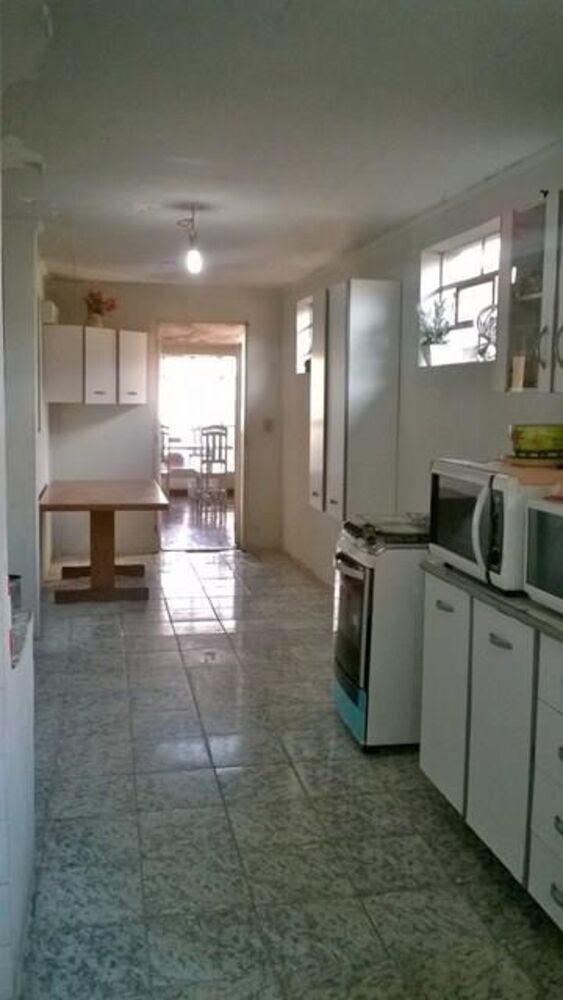 Casa, 3 quartos, 200 m² - Foto 3