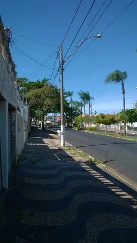 Casa, 3 quartos, 200 m² - Foto 6