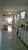 Casa, 3 quartos, 200 m² - Foto 3