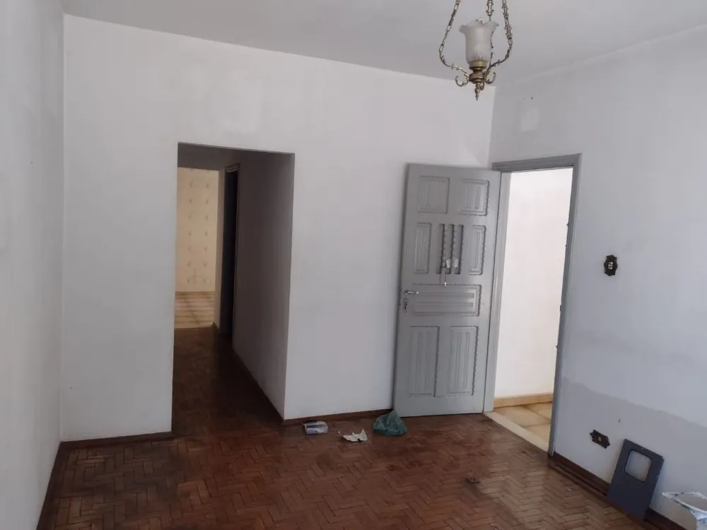 Casa, 3 quartos, 110 m² - Foto 6