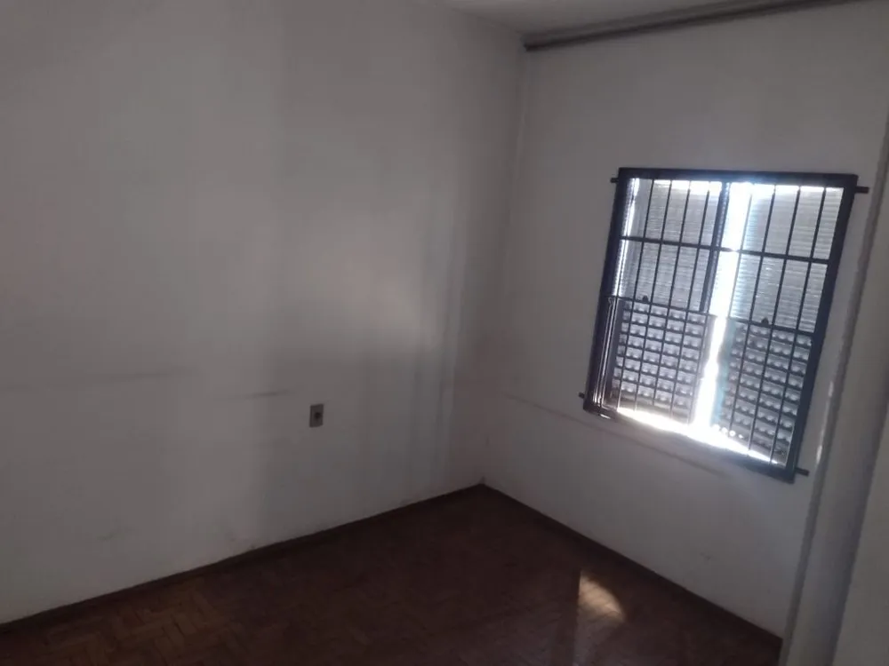 Casa, 3 quartos, 110 m² - Foto 3