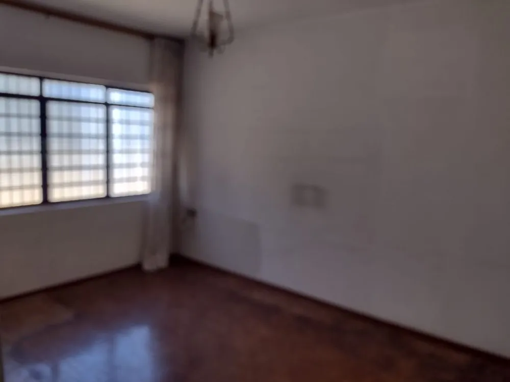Casa, 3 quartos, 110 m² - Foto 5