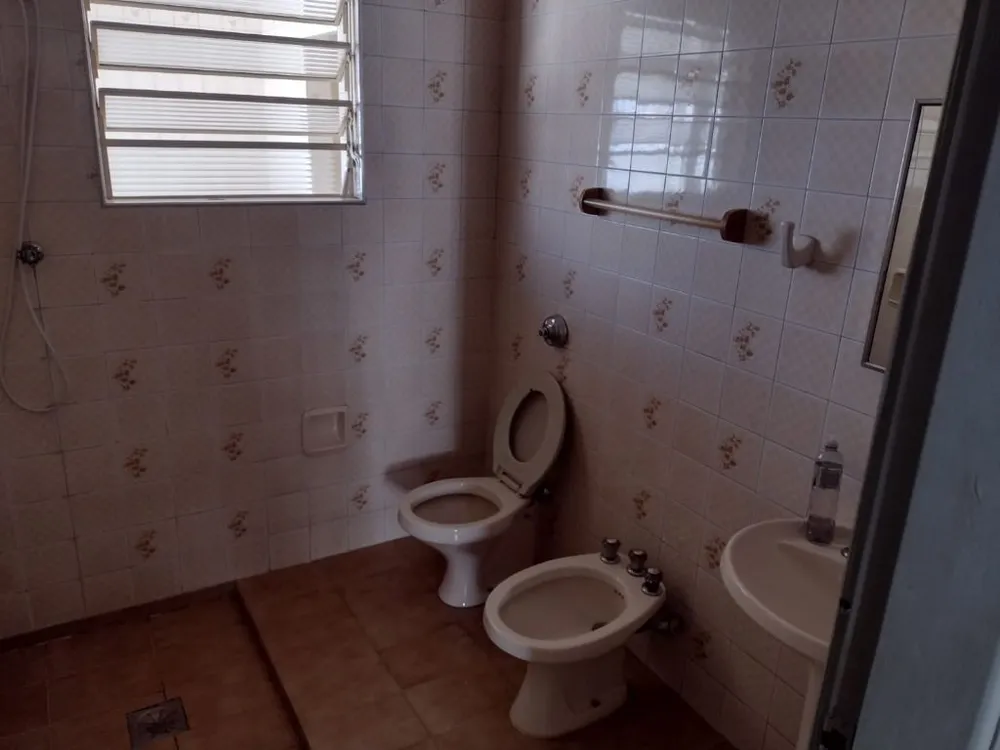 Casa, 3 quartos, 110 m² - Foto 7