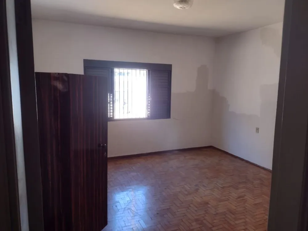 Casa, 3 quartos, 110 m² - Foto 8