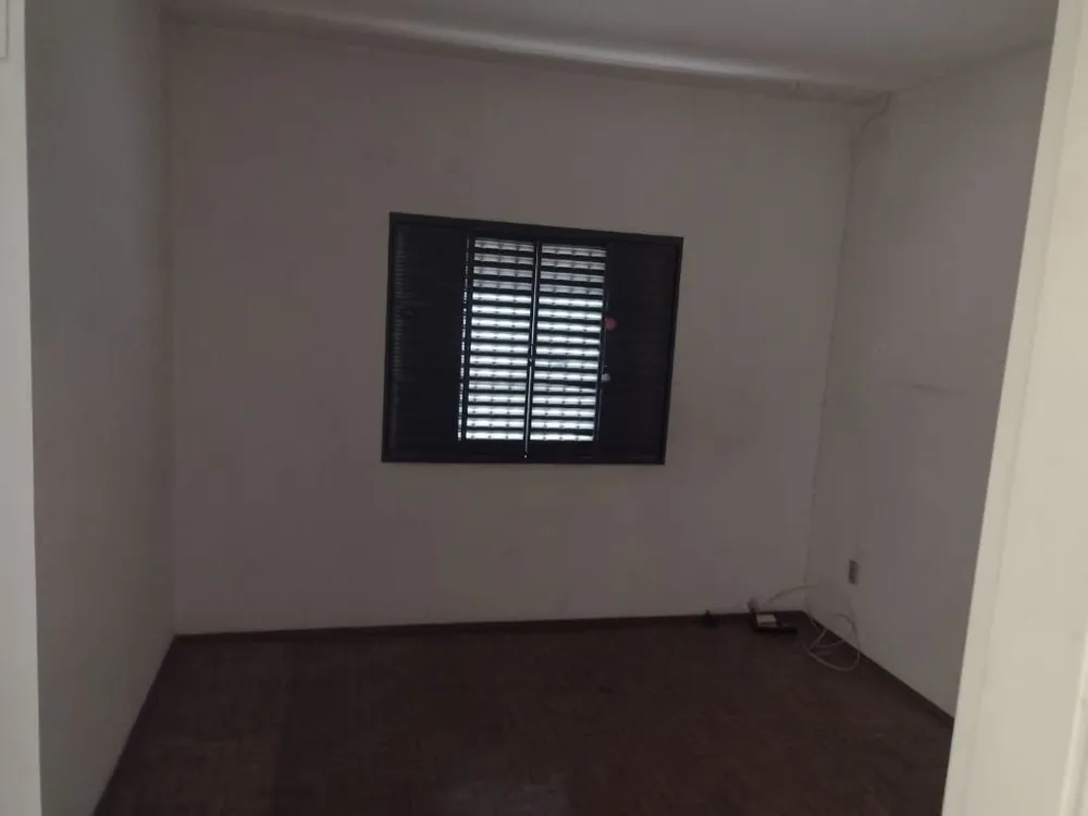 Casa, 3 quartos, 110 m² - Foto 4