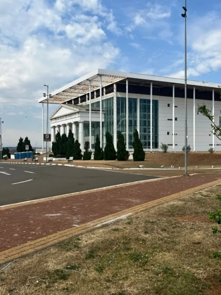 Loteamento e Condomínio, 220 m² - Foto 12