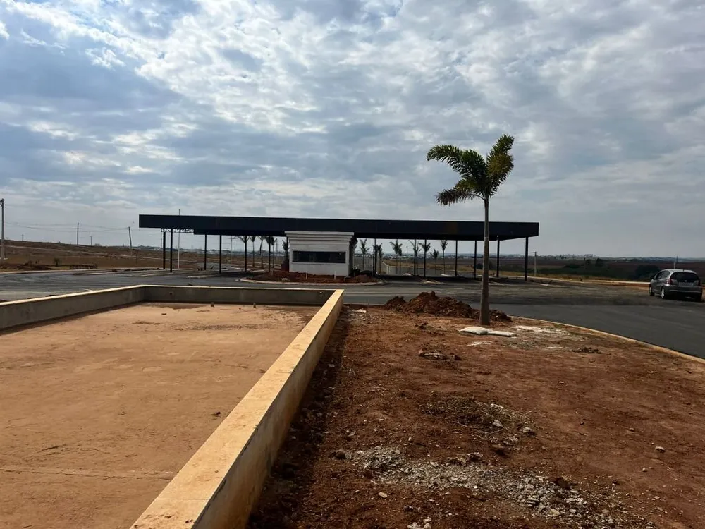 Loteamento e Condomínio, 220 m² - Foto 11