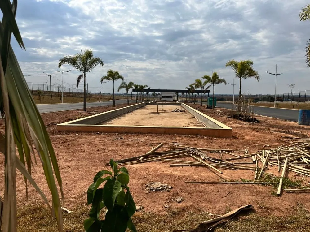 Loteamento e Condomínio, 220 m² - Foto 7