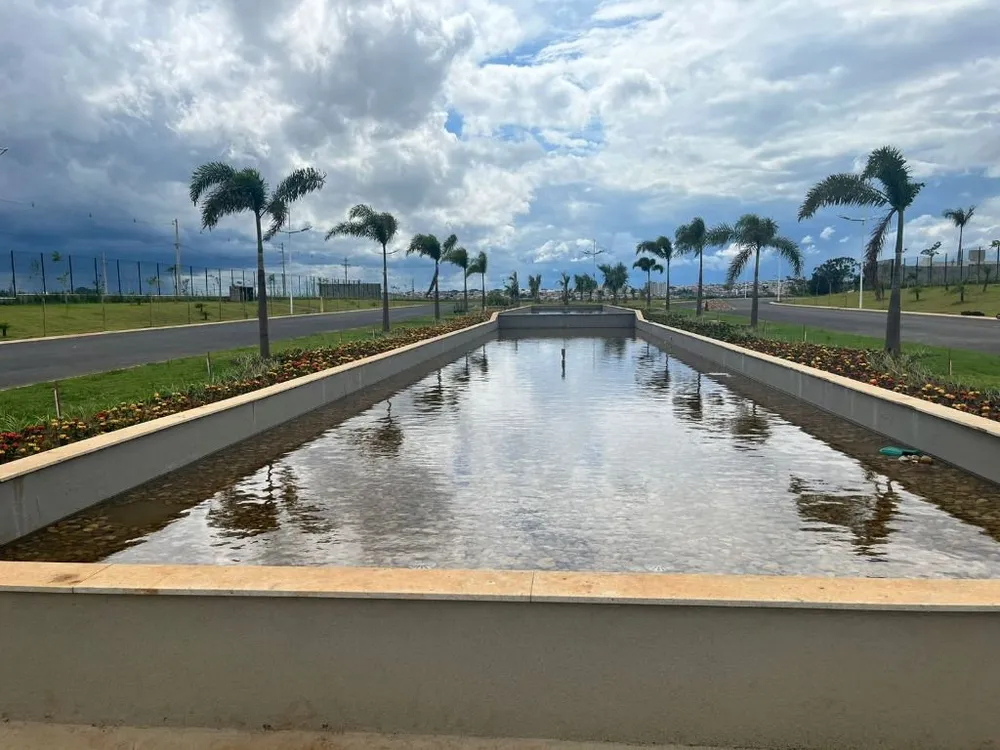 Loteamento e Condomínio, 220 m² - Foto 5