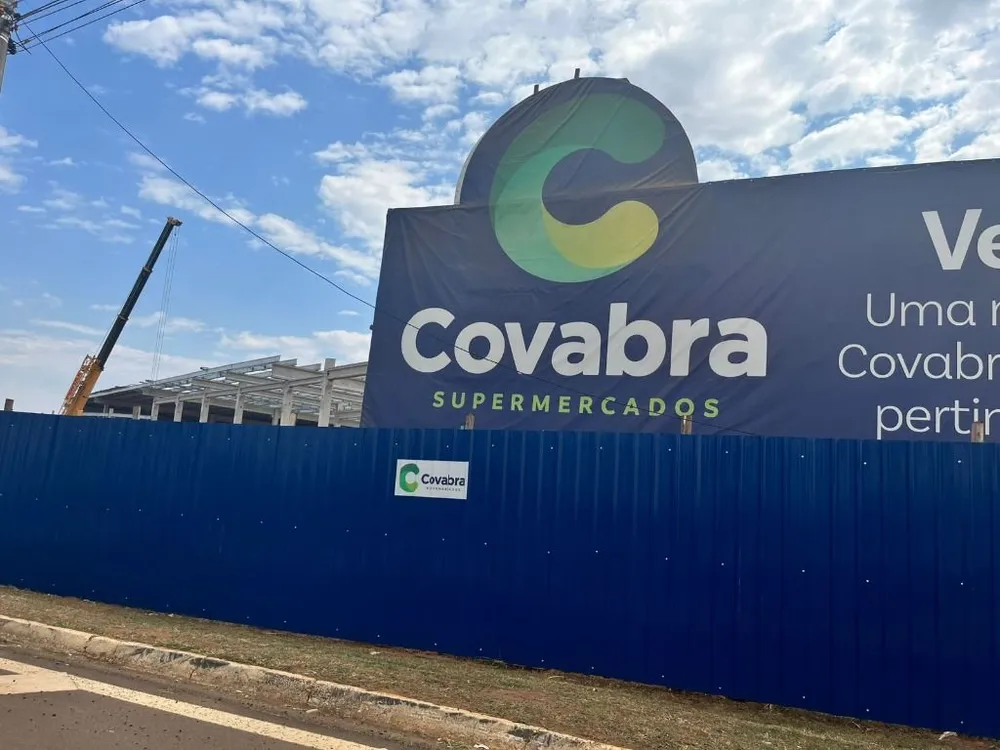 Loteamento e Condomínio, 220 m² - Foto 8