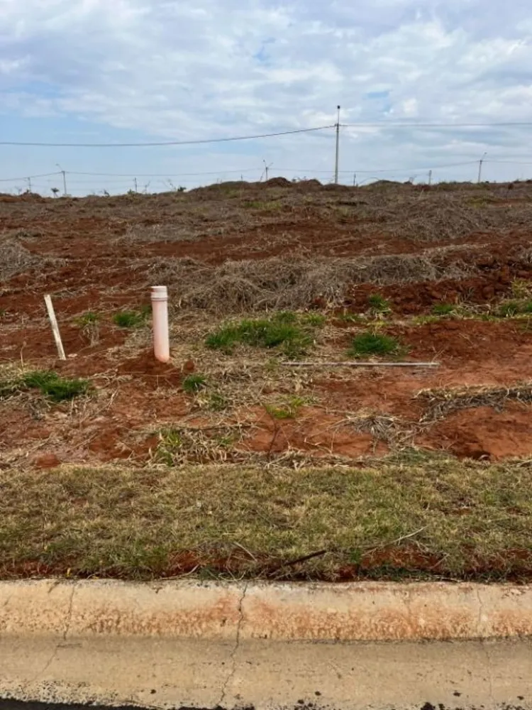 Loteamento e Condomínio, 220 m² - Foto 10