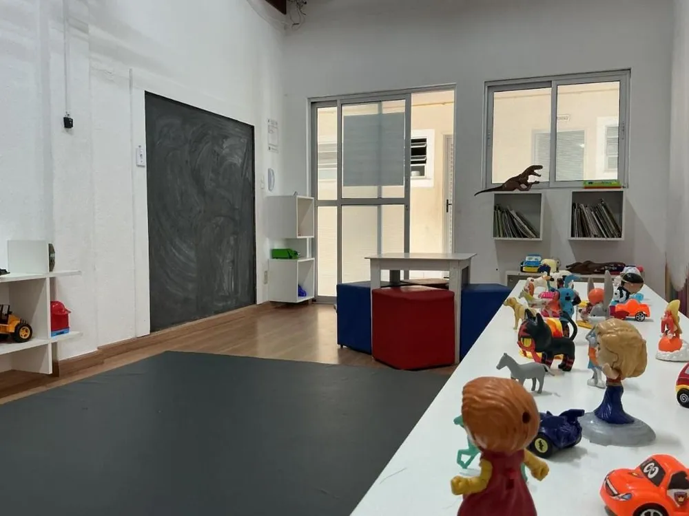 Apartamento, 2 quartos, 48 m² - Foto 6