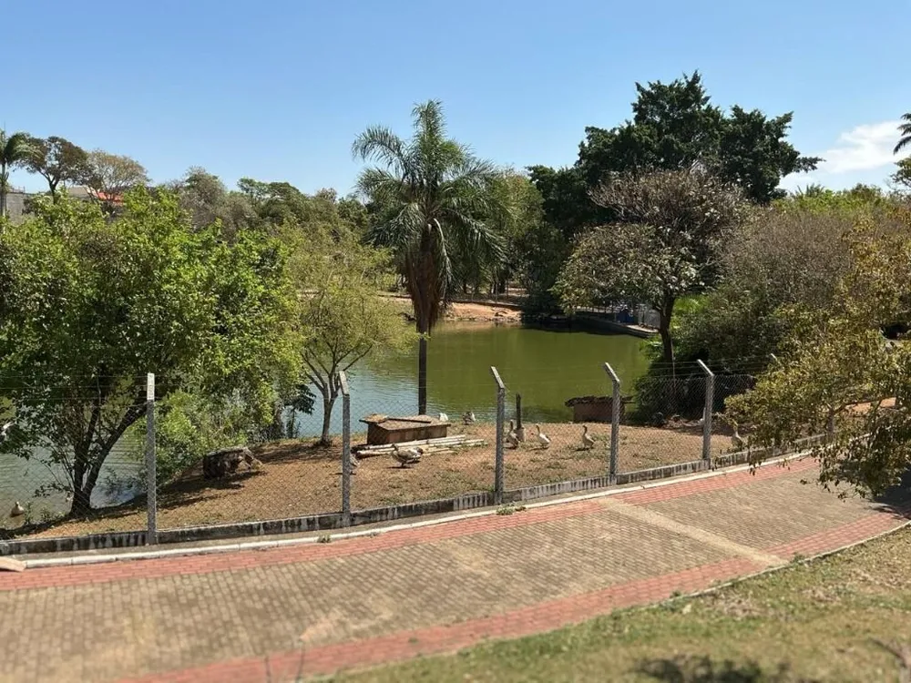 Apartamento, 2 quartos, 48 m² - Foto 1
