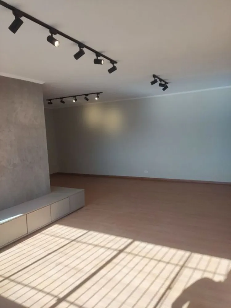 Apartamento, 4 quartos, 122 m² - Foto 2