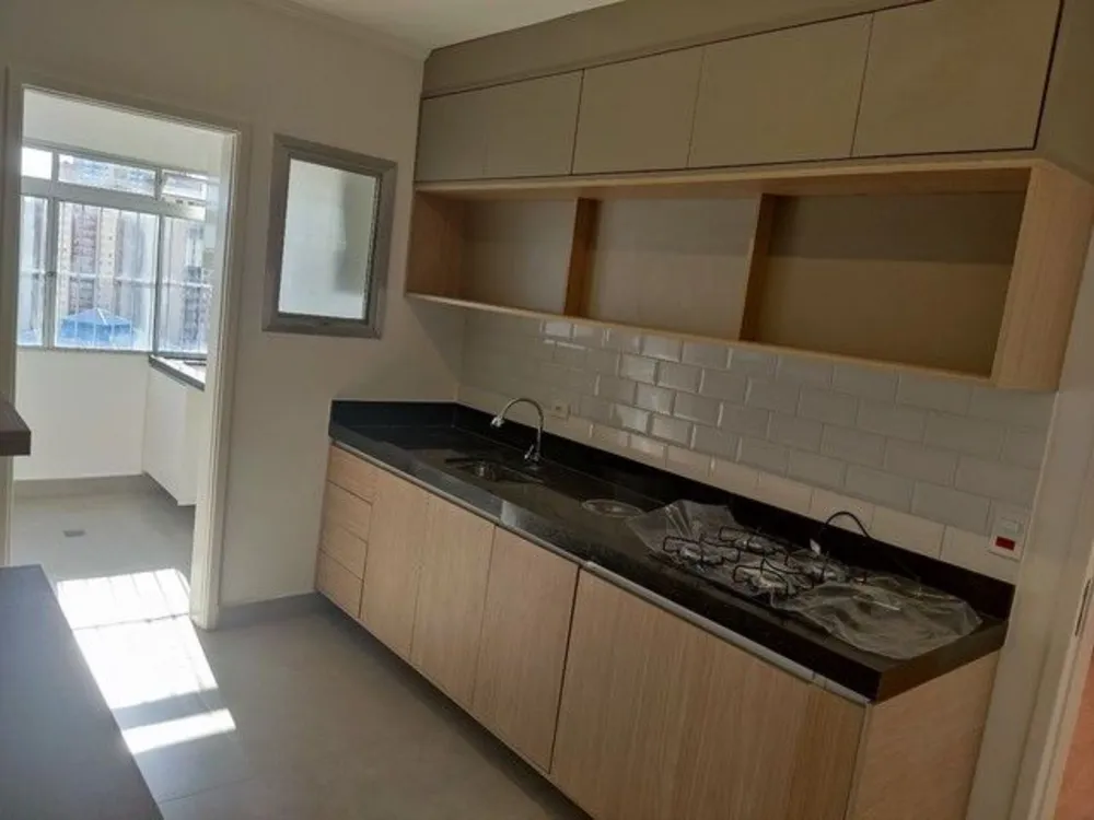Apartamento, 4 quartos, 122 m² - Foto 9