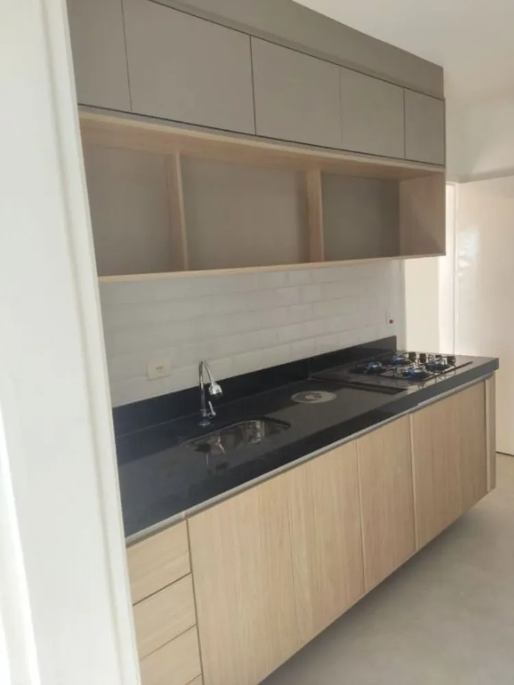 Apartamento, 4 quartos, 122 m² - Foto 3