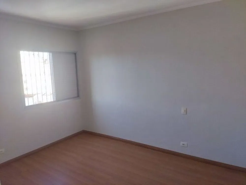 Apartamento, 4 quartos, 122 m² - Foto 10