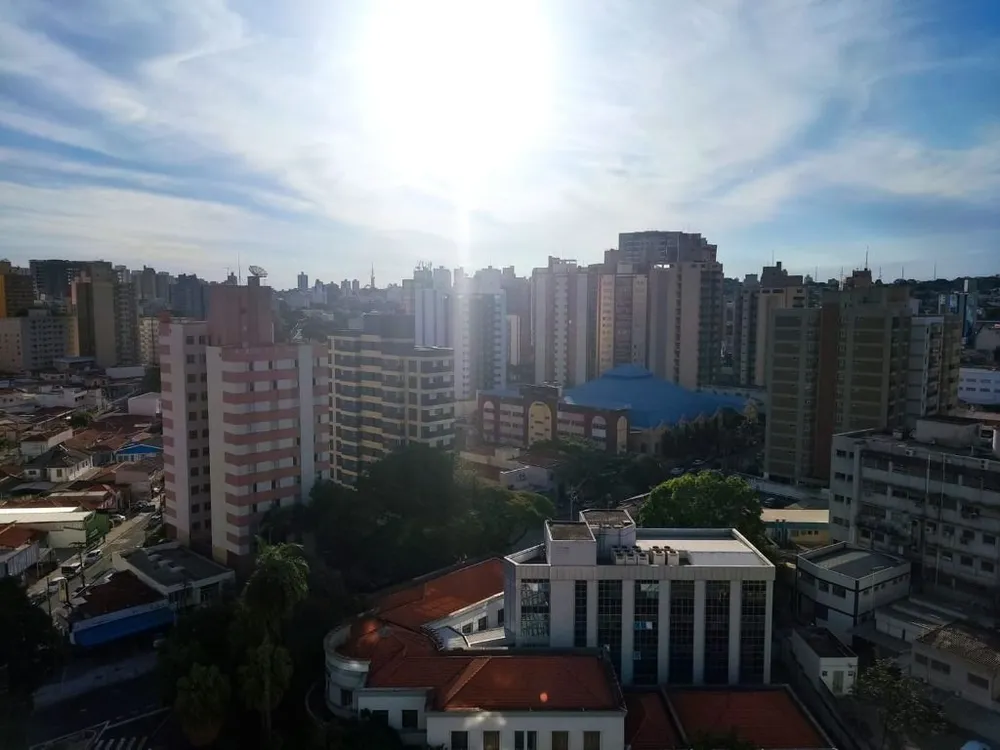 Apartamento, 4 quartos, 122 m² - Foto 12