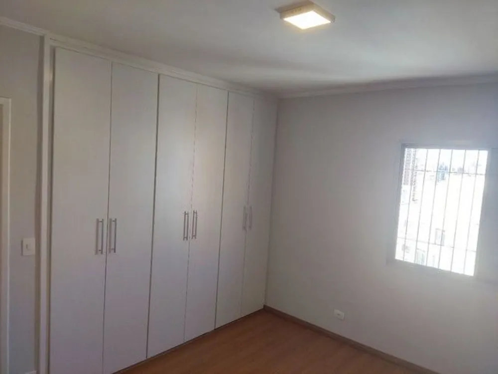 Apartamento, 4 quartos, 122 m² - Foto 4