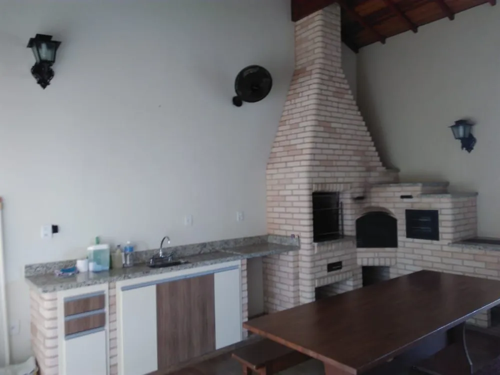 Chácara, 2 quartos, 518 m² - Foto 2