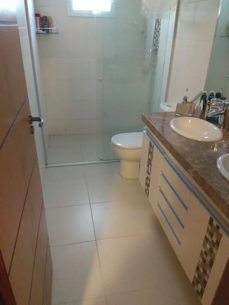 Chácara, 2 quartos, 518 m² - Foto 8