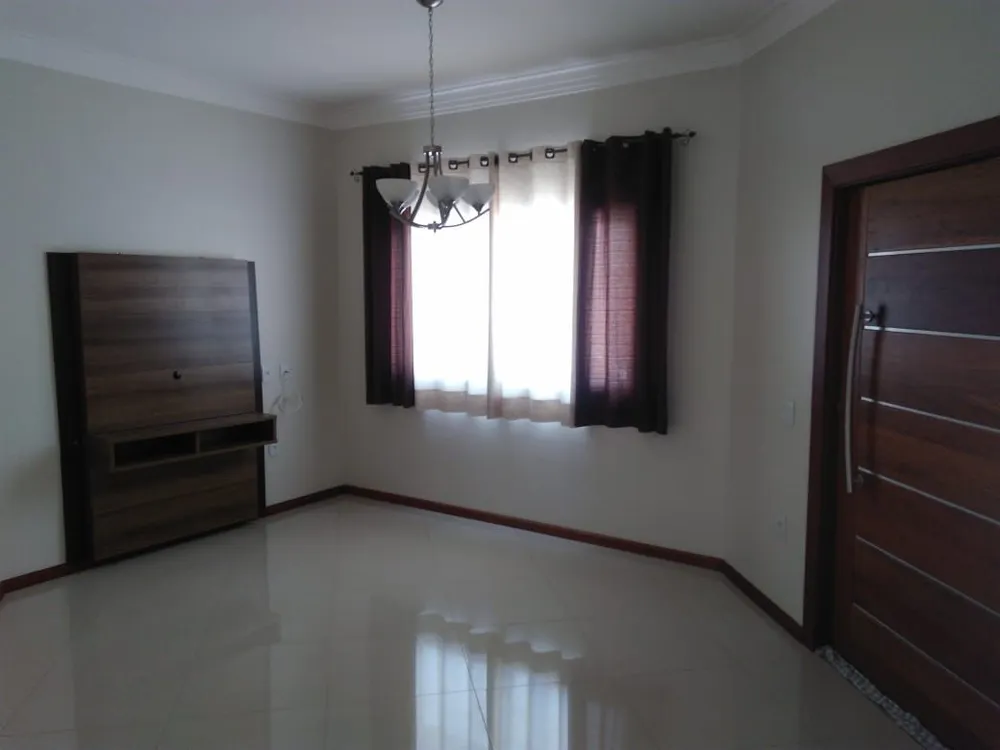 Chácara, 2 quartos, 518 m² - Foto 4