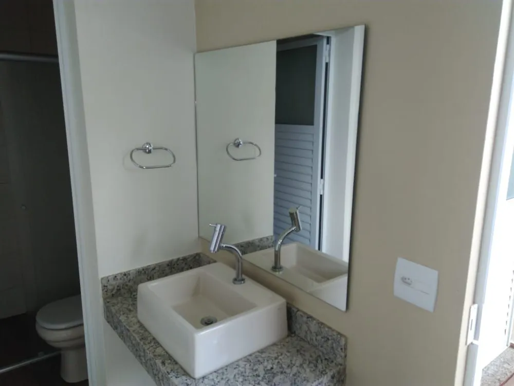 Chácara, 2 quartos, 518 m² - Foto 6