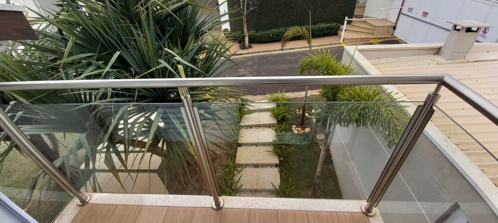 Casa de Condomínio à venda com 3 quartos, 250m² - Foto 3