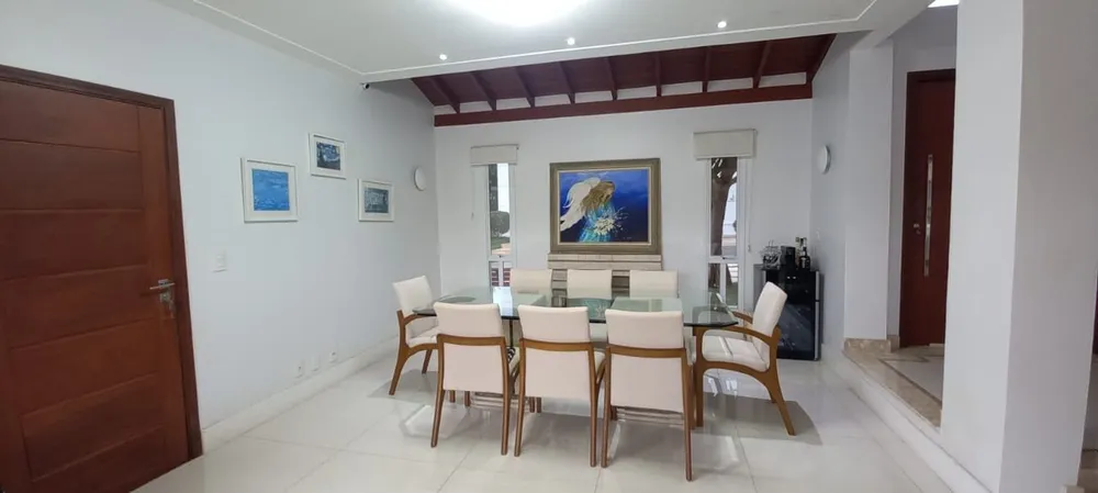 Casa de Condomínio, 3 quartos - Foto 14