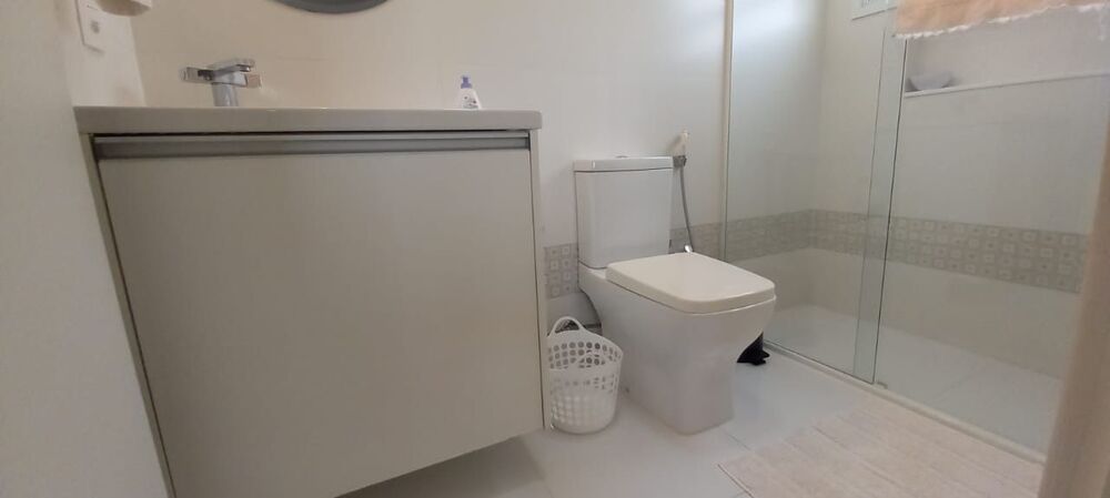 Casa de Condomínio à venda com 3 quartos, 250m² - Foto 5
