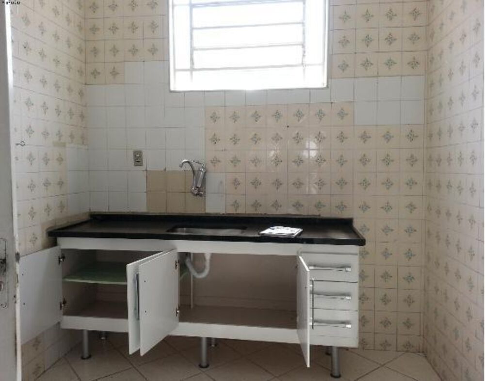 Casa, 3 quartos, 286 m² - Foto 2