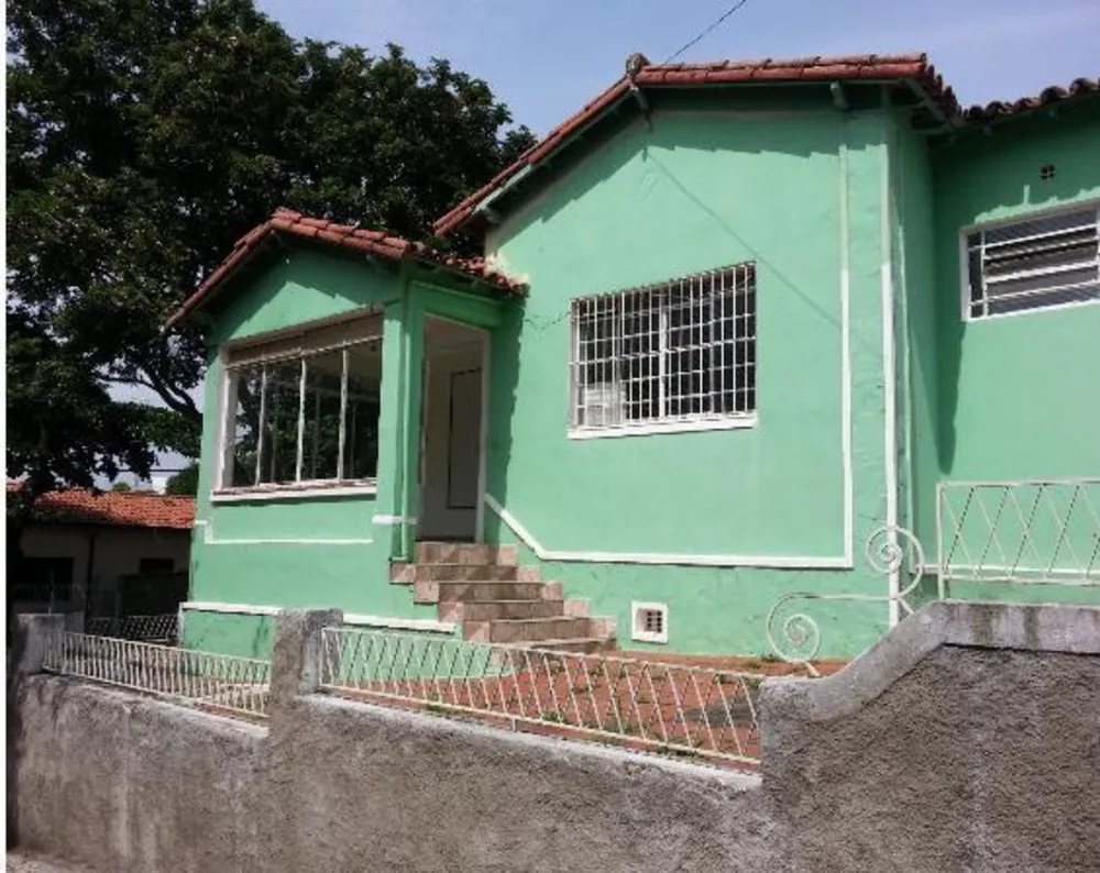 Casa, 3 quartos, 286 m² - Foto 7