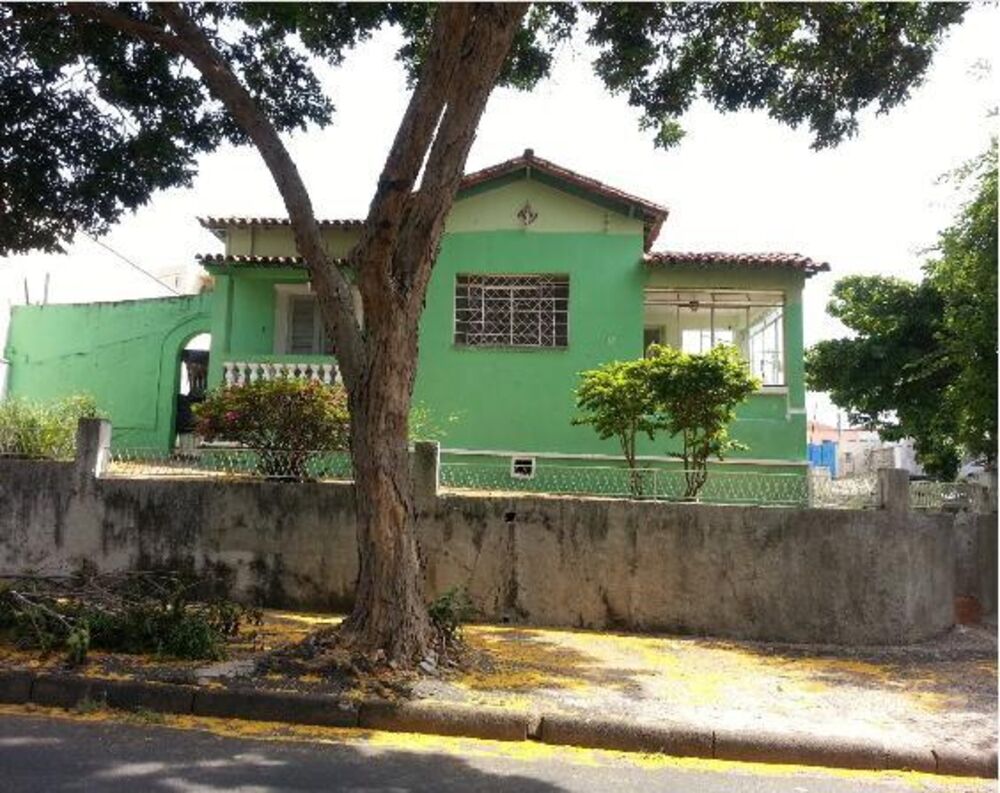 Casa, 3 quartos, 286 m² - Foto 3