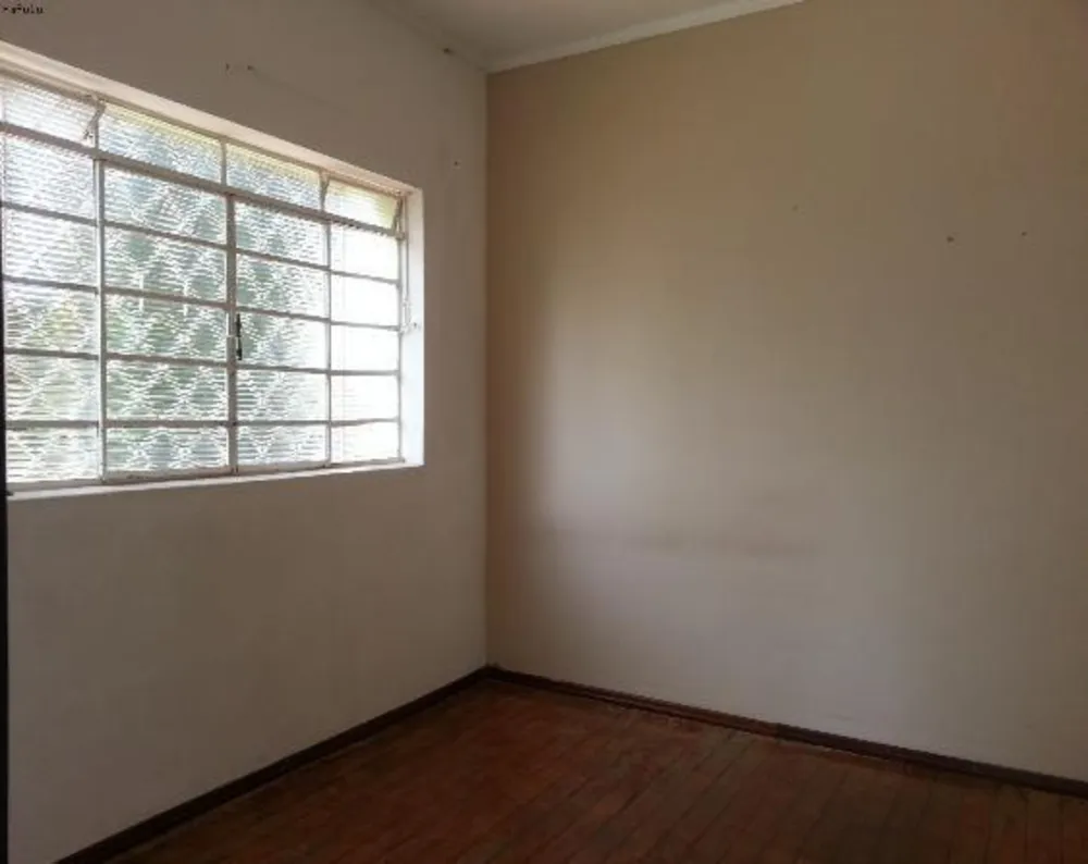 Casa, 3 quartos, 286 m² - Foto 11