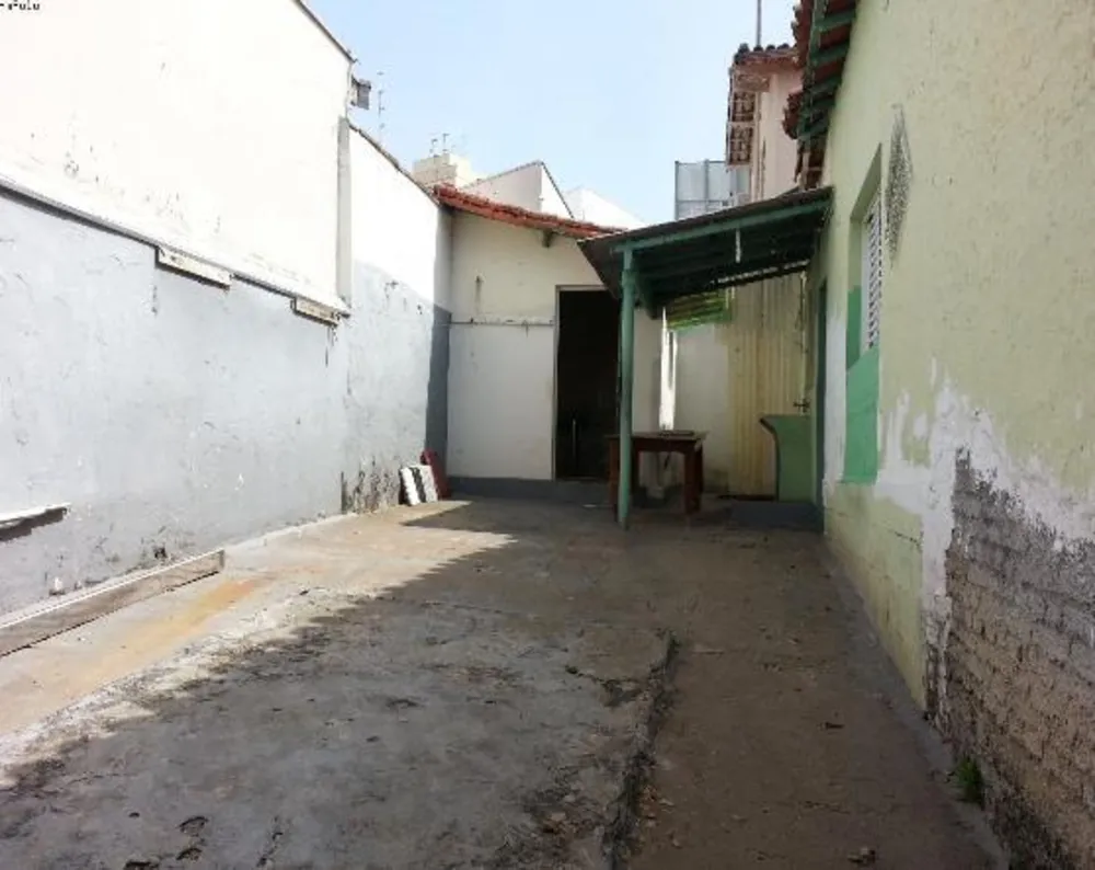 Casa, 3 quartos, 286 m² - Foto 5