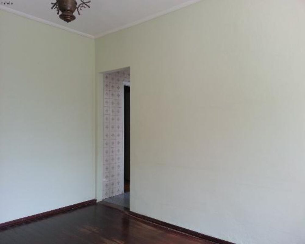 Casa, 3 quartos, 286 m² - Foto 1